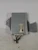 2006 Jeep Grand Cherokee 05064118AD Infinity Used OEM Audio Amplifier