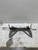1997-2004 Porsche Boxster Power Steering Rack&Pinion USED OEM 996-347-011-11 used OEM rack and pinion
