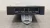 Jeep Wrangler 68471119AA JL Used OEM Audio Amplifier