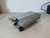 2007-2010 Jeep Wrangler 05064140AG Infinity Premium Audio JK Used OEM Audio Amplifier
