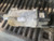 2012-2015 TESLA MODEL S POWER STEERING GEAR RACK Used OEM Power Steering Motor used OEM power steering motor