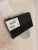 2011-2015 Jeep Grand Cherokee 506W Used OEM Audio Amplifier