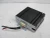 2011-2017 Jeep Patriot Dash Mounted Used OEM Audio Amplifier