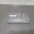 2018 Jeep Grand Cherokee 68234112AH Used OEM Audio Amplifier