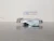 2021 Jeep Grand Cherokee 68483259AC Used OEM Audio Amplifier