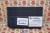 2015-2017 Jeep Cherokee 68200272AB Used OEM Audio Amplifier