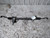 2010-2012 Ford Fusion 3.5L Steering Gear Power Rack & Pinion Assembly OEM used OEM rack and pinion