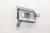 2022-2025 Jeep Wagoneer 68449335AL Used OEM Audio Amplifier