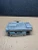 2015-2021 Jeep Grand Cherokee 68444324AB Used OEM Audio Amplifier