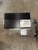 2017-2021 Jeep Compass 68312125AD Used OEM Audio Amplifier