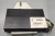 2011-2013 Jeep Grand Cherokee Used OEM Audio Amplifier
