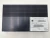 Jeep Grand Cherokee 5064533AJ Used OEM Audio Amplifier
