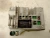 2019-2020 Jeep Grand Cherokee Used OEM Audio Amplifier