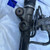 04 - 09 Lexus RX330 RX350 Power Steering Rack and Pinion Assembly OEM 4425048120 used OEM rack and pinion