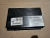 2015 Jeep Cherokee 68200272AC 05091999AC Used OEM Audio Amplifier
