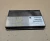 2018-2023 Jeep Compass 68312125AC Used OEM Audio Amplifier