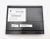 2012-2017 Jeep Compass Used OEM Audio Amplifier