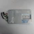 2017 Jeep Grand Cherokee 68234112AE 19 Speaker Used OEM Audio Amplifier