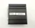 2007-2008 Jeep Compass Used OEM Audio Amplifier