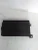 2004 Jeep Grand Cherokee Used OEM Audio Amplifier