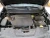 2017 Jeep Cherokee Used OEM Audio Amplifier