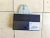 2014-2015 Jeep Grand Cherokee 05091214 Used OEM Audio Amplifier