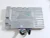 2015 Jeep Grand Cherokee 68217143AB Used OEM Audio Amplifier