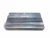 Jeep Wrangler 4 Channel JK Used OEM Audio Amplifier