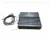 Jeep Wrangler JK Used OEM Audio Amplifier