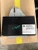 Jeep 68303980AA Used OEM Audio Amplifier