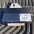 2011-2015 Jeep Grand Cherokee 05064533AJ Used OEM Audio Amplifier