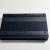 2023 Jeep Compass 68551947AD Used OEM Audio Amplifier