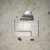 2012-2013 Jeep Grand Cherokee 5035129AC Used OEM Audio Amplifier