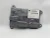 2022-2023 Jeep Grand Wagoneer 68628456AB Used OEM Audio Amplifier