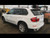 Steering Gear/Rack Power Rack And Pinion Fits 08-14 BMW X6 6736411 used OEM rack and pinion
