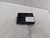 2018-2021 Jeep Wrangler 68331274AF Premium Audio JL Used OEM Audio Amplifier