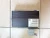 2018-2022 Jeep Compass 68312125 Premium Audio Used OEM Audio Amplifier