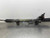 2010-2022 Toyota 4Runner Rack And Pinion in Warranty OEM used OEM rack and pinion