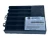 2018-2023 Jeep Wrangler 68259558AD Alpine Used OEM Audio Amplifier