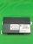 2020 Jeep Cherokee Used OEM Audio Amplifier