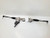 2013-2016 Chevy Cruze Electric Steering Rack and Pinion Motor Assembly OEM used OEM power steering motor