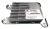 2022-2023 Jeep Wagoneer Used OEM Audio Amplifier