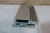 2007-2012 Jeep Liberty Infinity Used OEM Audio Amplifier