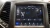 Jeep Cherokee 68270655AC Used OEM Audio Amplifier