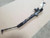 2006-2014 Honda Ridgeline 3.5L Rack and Pinion OEM used OEM rack and pinion