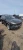 2014 Jeep Cherokee Used OEM Audio Amplifier