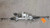 2018-2019 GMC Acadia Steering Gear Rack & Pinion OEM used OEM rack and pinion