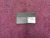 2016-2025 Jeep 12 Channel Used OEM Audio Amplifier