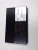2011-2016 Jeep 5091214AH Used OEM Audio Amplifier