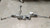 2016 Subaru Legacy Power Steering Rack & Pinion Sedan OEM used OEM rack and pinion